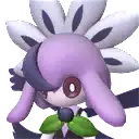Prunelia