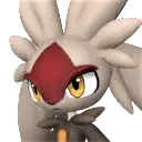 Lapiron