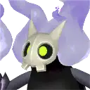 Sootseer