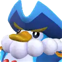 Penking