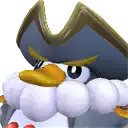 Penking Lux