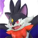 Tombat