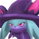 Katress