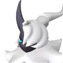 Felbat