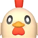 Chikipi