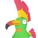 Tocotoco
