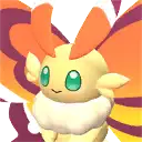 Cinnamoth