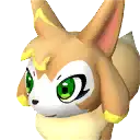 Vixy