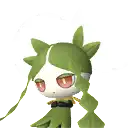 Souffline