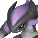Xenovader