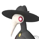 Cawgnito