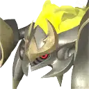Menasting Terra