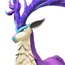 Eikthyrdeer