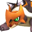 Digtoise