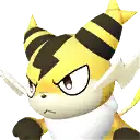 Sparkit