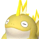 Slowatt
