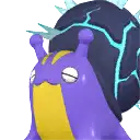 Snock