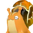 Snock Lux