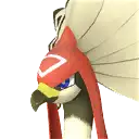Dazemu