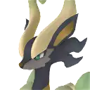 Fenglope Lux