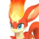 Rooby Effigy