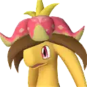 Dinossom Lux