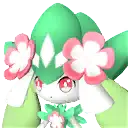 Petallia