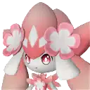 Petallia Ignis