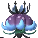 Dandilord