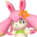 Flopie