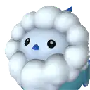 Muffly