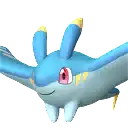 Celaray