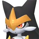 Flaracle