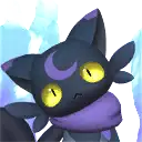 Wispaw