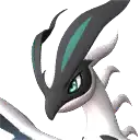 Eidrolon