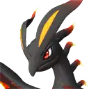 Eidrolon Ignis