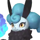 Nitemary
