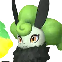 Nitemary Botan