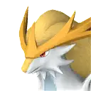 Gildane