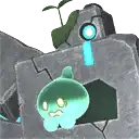 Dualith