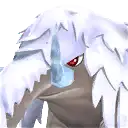 Mammorest Cryst