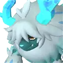 Elgrove Cryst