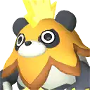 Mossanda Lux