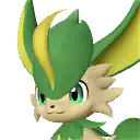 Verdash
