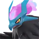 Helzephyr