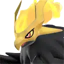 Helzephyr Lux