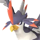 Nitewing