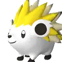 Jolthog