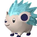 Jolthog Cryst