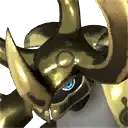 Warsect Terra